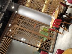 -宴小馆·小海鲜青岛菜(五四广场店)