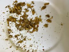 -马旭土鸡焖花卷·真域顺西域美食(天马大道店)