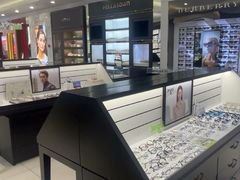 -宝岛眼镜(王府井店)