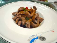 -上海人家花樣年华(中山公园店)