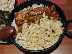 -石葵(锦业时代店)