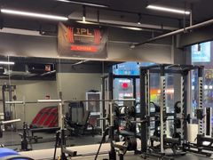 -每练有胜健身工作室(EFC店)
