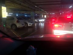 -石家庄万象城