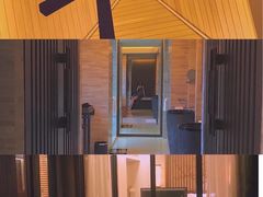 -广州都喜泰丽温泉度假酒店
