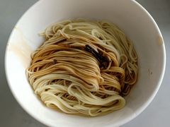-上海为民商行清真饭店(南大路店)