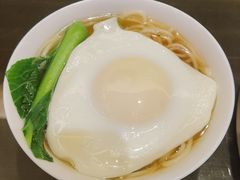 -海天楼(天津泛太平洋店)
