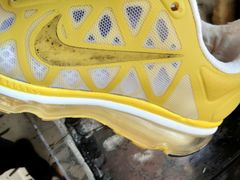 -京伟修鞋洗鞋奢侈品皮具护理店