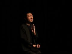 -403国际艺术中心