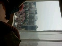 android_upload_pic-珠海怡景湾大酒店