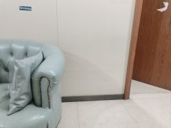 -上海宏康医院·医疗美容科
