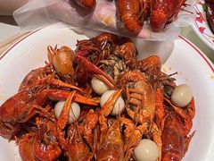 -串盟烧烤·长沙美食地标(星沙店)