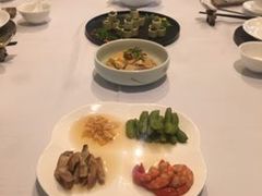 -上海老站(徐家汇店)