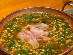 -SHAN山(前滩太古里店)