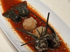 -东宴(温岭店)