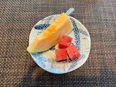-田舍家Inakaya(天汇igc店)