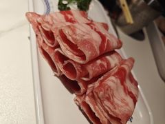 -小龙坎火锅(IFS HOT店)