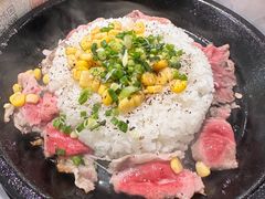 -pepper lunch(形点店)