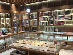 -朵云书院·广富林店