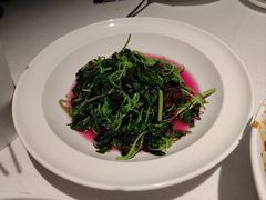 -许家菜(DT51店)