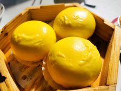 -东鑫记港式茶餐厅(南京东路店)
