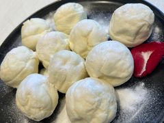 -红樱桃·欢乐餐厅(太原里店)