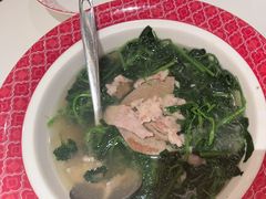 -谭厨中山传家菜.乳鸽.脆鲩鱼(华强北中航城店)