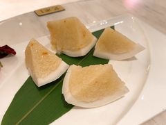 -闻见中国海南菜(K11店)