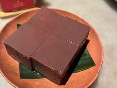 -小吊梨汤·北京菜·烤鸭(清河万象汇店)