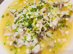 -飞虹鱼馆(春华路店)