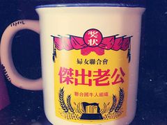 -时光漫步酒店(北京国子监簋街店)