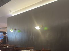 -盏簋品味馆(沙溪店)