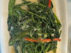 -金湖港式餐厅(建外店)