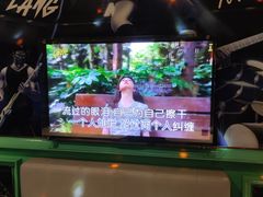 -麦朗量贩KTV音乐氧吧(泉水轻轨车站店)