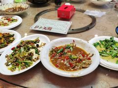 -369美食(清凉峡路店)