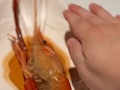 -食廬(浦东嘉里城店)