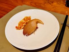 -新荣记(新源南路店)