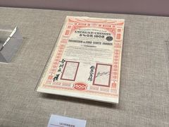 -中国铁道博物馆(正阳门馆)