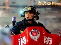 -中影华臣影城VLED(赠4小时停车 西安路店)