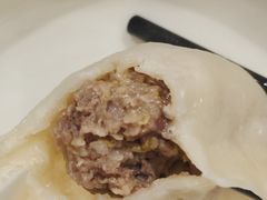 -培万河间驴火•驴肉火锅(东平店)