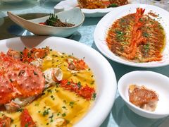 -绍兴饭店(大宁店)