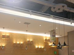 -大碗先生(荣时代店)