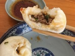 -永盛乔(黄家桥店)