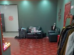 -摩斯密码·实景搜证换装沉浸密室剧本杀