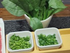 -汇聚德京味铜锅涮肉(沈家桥二路店)