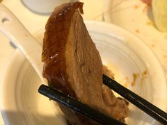 -品香菜馆(旗峰路中侨大厦店)