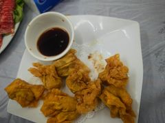 -凤城康记饭店