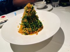 -四季民福烤鸭店(外滩外白渡桥店)