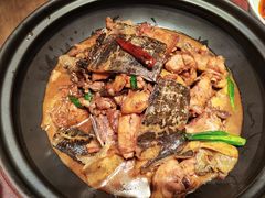 -首秀·四川料理(星耀101店)