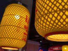 -怪噜范·老贵阳街头名小吃(汇金星力城店)