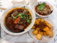 -成都瓜串串(华强北店)